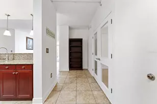 628 Cleveland St, Clearwater, FL 33755 - Photo 14