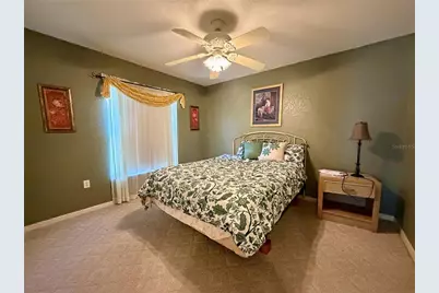 1762 Grey Fox Drive, Lakeland, FL 33810 - Photo 12