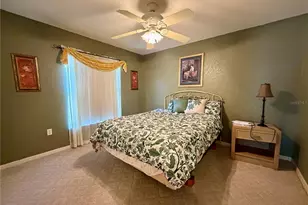 1762 Grey Fox Dr, Lakeland, FL 33810 - Photo 12
