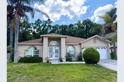 1762 Grey Fox Drive, Lakeland, FL 33810 - Photo 1