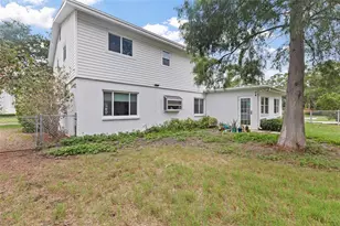1901 Dormieone Rd N, Saint Petersburg, FL 33710 - Photo 40
