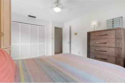 1901 Dormieone Road N, Saint Petersburg, FL 33710 - Photo 44