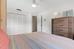 1901 Dormieone Rd N, Saint Petersburg, FL 33710 - Photo 44