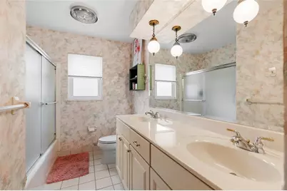 1901 Dormieone Road N, Saint Petersburg, FL 33710 - Photo 36