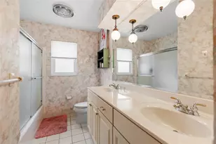 1901 Dormieone Rd N, Saint Petersburg, FL 33710 - Photo 36