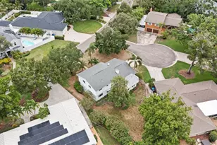 1901 Dormieone Rd N, Saint Petersburg, FL 33710 - Photo 42