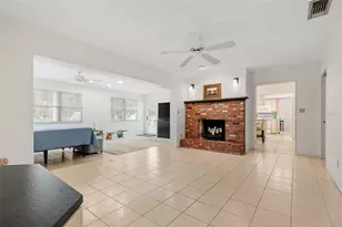 1901 Dormieone Rd N, Saint Petersburg, FL 33710 - Photo 22
