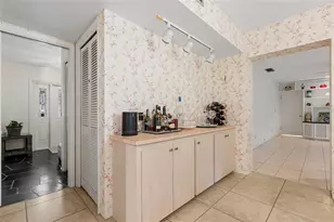 1901 Dormieone Rd N, Saint Petersburg, FL 33710 - Photo 20
