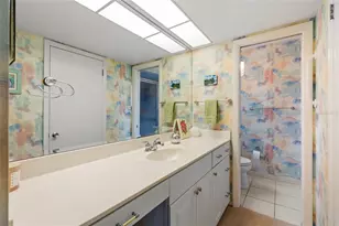 1901 Dormieone Rd N, Saint Petersburg, FL 33710 - Photo 32