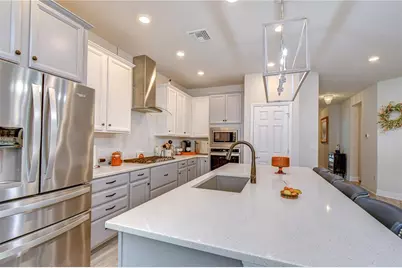 15371 Caravan Avenue, Odessa, FL 33556 - Photo 12
