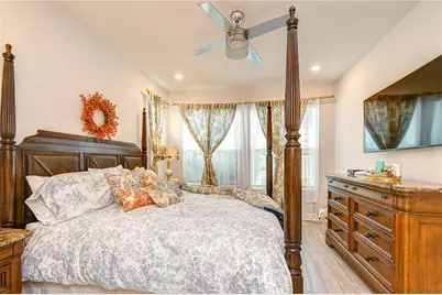 15371 Caravan Avenue, Odessa, FL 33556 - Photo 22