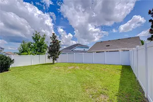 15371 Caravan Ave, Odessa, FL 33556 - Photo 40