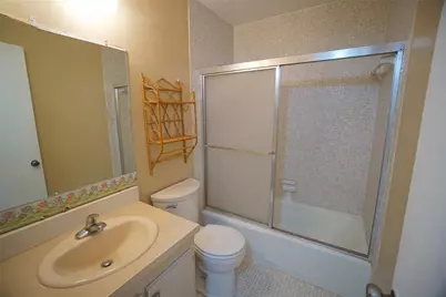 4610 W Gray Street #307, Tampa, FL 33609 - Photo 10