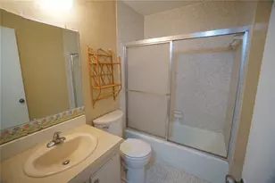 4610 W Gray St, Tampa, FL 33609 - Photo 10