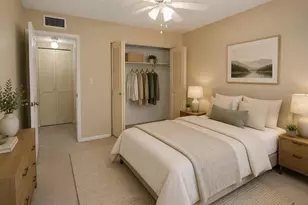 4610 W Gray St, Tampa, FL 33609 - Photo 8