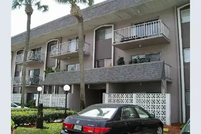 4610 W Gray Street #307, Tampa, FL 33609 - Photo 1