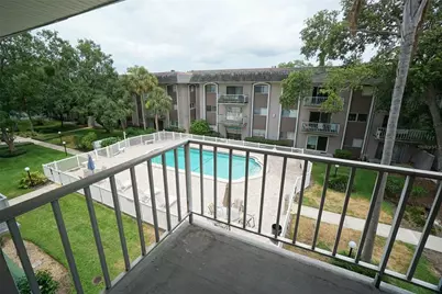 4610 W Gray Street #307, Tampa, FL 33609 - Photo 12