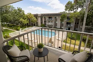 4610 W Gray St, Tampa, FL 33609 - Photo 16