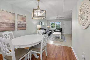 7801 11th St N, Saint Petersburg, FL 33702 - Photo 10