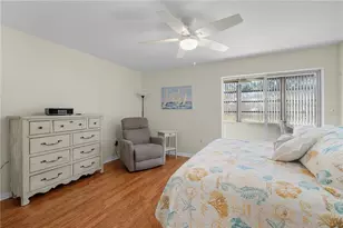 7801 11th St N, Saint Petersburg, FL 33702 - Photo 20