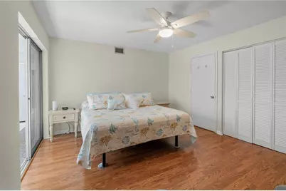 7801 11th Street N #302, Saint Petersburg, FL 33702 - Photo 20