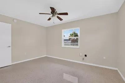 705 Thunderbird Avenue, Sun City Center, FL 33573 - Photo 26