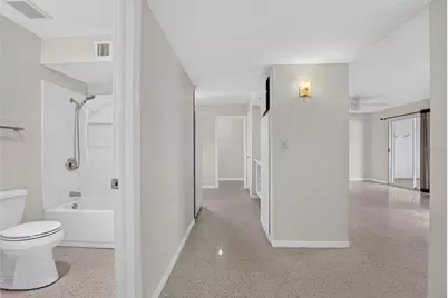 705 Thunderbird Avenue, Sun City Center, FL 33573 - Photo 20