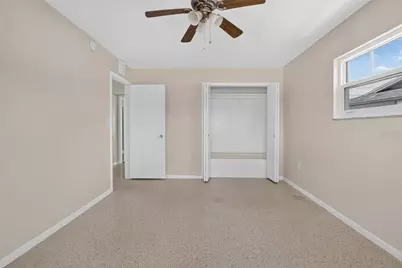 705 Thunderbird Avenue, Sun City Center, FL 33573 - Photo 16