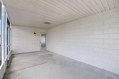 705 Thunderbird Avenue, Sun City Center, FL 33573 - Photo 44