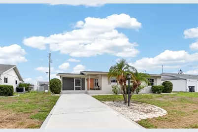 705 Thunderbird Avenue, Sun City Center, FL 33573 - Photo 50