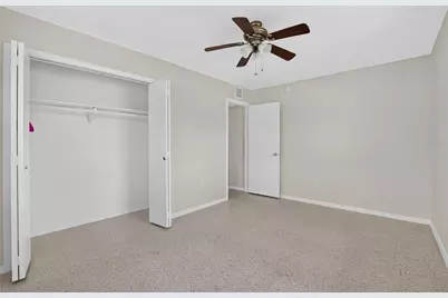 705 Thunderbird Avenue, Sun City Center, FL 33573 - Photo 24