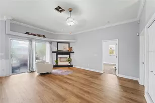 7533 Hatteras Dr, Hudson, FL 34667 - Photo 4