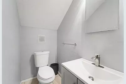 7533 Hatteras Dr, Hudson, FL 34667 - Photo 10