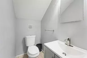 7533 Hatteras Dr, Hudson, FL 34667 - Photo 10