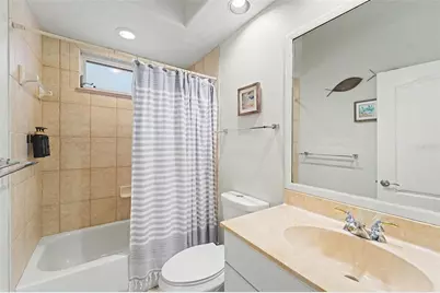 7533 Hatteras Dr, Hudson, FL 34667 - Photo 14