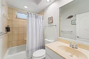7533 Hatteras Dr, Hudson, FL 34667 - Photo 14