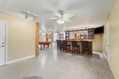 7533 Hatteras Dr, Hudson, FL 34667 - Photo 12
