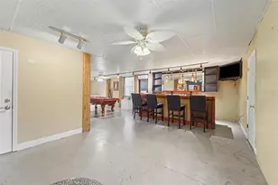 7533 Hatteras Dr, Hudson, FL 34667 - Photo 12