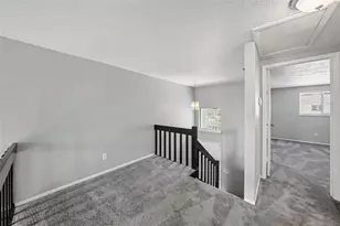 12409 Titus Ct, Tampa, FL 33612 - Photo 12