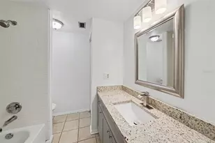 12409 Titus Ct, Tampa, FL 33612 - Photo 20