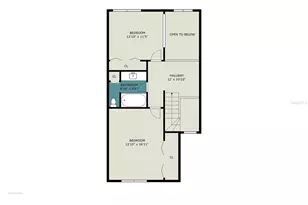 12409 Titus Ct, Tampa, FL 33612 - Photo 26