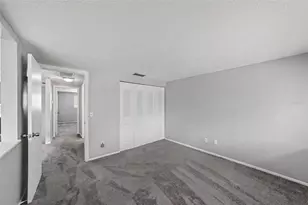 12409 Titus Ct, Tampa, FL 33612 - Photo 14
