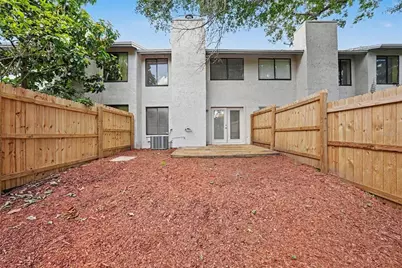 12409 Titus Ct, Tampa, FL 33612 - Photo 24