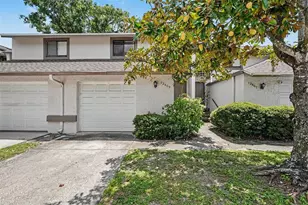 12409 Titus Ct, Tampa, FL 33612 - Photo 2
