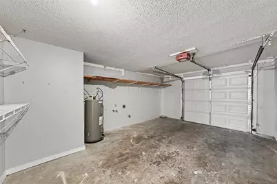 12409 Titus Ct, Tampa, FL 33612 - Photo 22