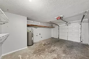 12409 Titus Ct, Tampa, FL 33612 - Photo 22
