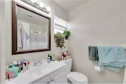 500 75th Avenue N, Saint Petersburg, FL 33702 - Photo 30