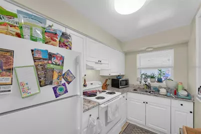 500 75th Avenue N, Saint Petersburg, FL 33702 - Photo 26