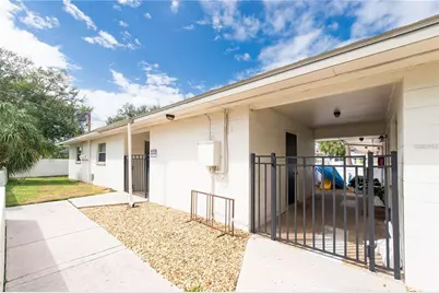 500 75th Avenue N, Saint Petersburg, FL 33702 - Photo 16