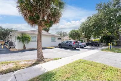 500 75th Avenue N, Saint Petersburg, FL 33702 - Photo 6